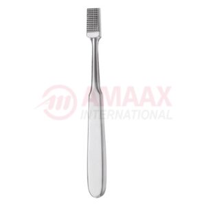 crown-setter-86.532.01