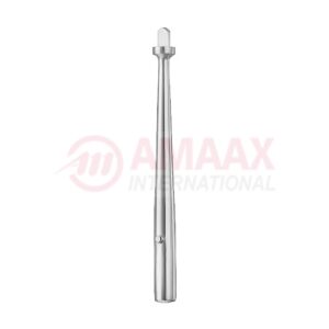 crutchfield-drill-point