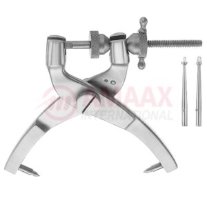 crutchfield-skull-traction-tongs-10.5-cm