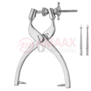 crutchfield-skull-traction-tongs-15.5-cm