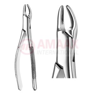 cryer-extracting-forceps-american-fig.150-81.150.00