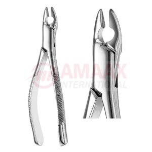 cryer-extracting-forceps-american-fig.150a-81.150.01