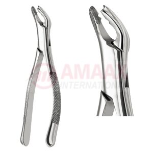 cryer-extracting-forceps-american-fig.150x-81.150.02