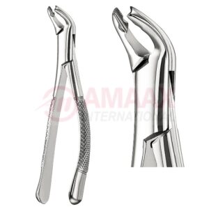 cryer-extracting-forceps-american-pattern-fig.151ab-81.151.03