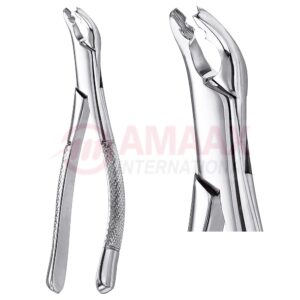 cryer-extracting-forceps-american-pattern-fig.151as-81.151.08