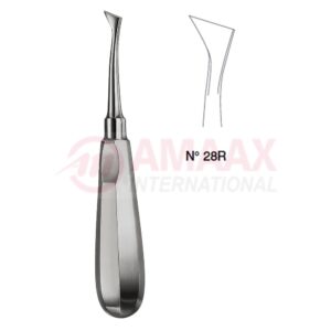 cryer-root-elevator-standard-fig.28-82.028.00