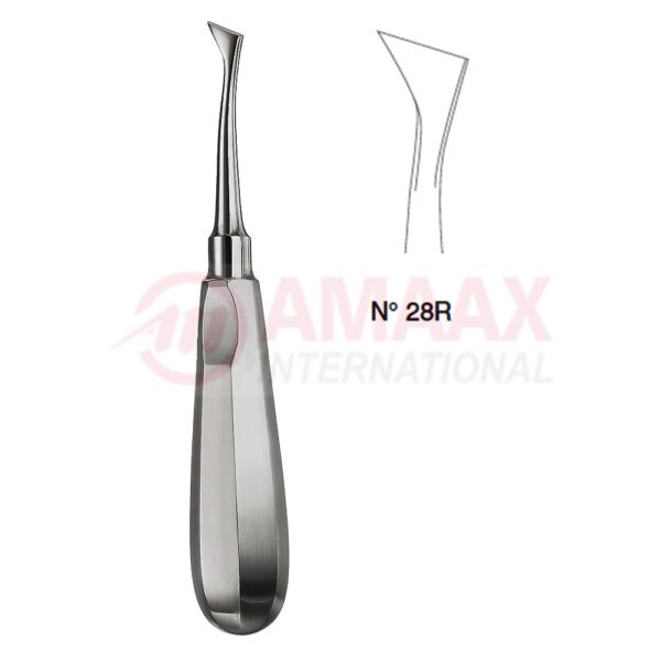 cryer-root-elevator-standard-fig.28-82.028.00