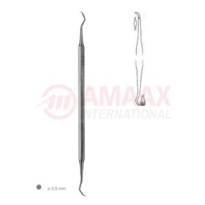 cumine-scaler-83.282.02