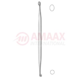 curette-double-sharp-21-cm-oval-round