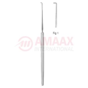 cushing-arterial-retractors-20-cm-fig-1