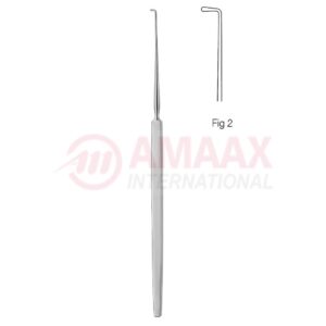cushing-arterial-retractors-20-cm-fig-2
