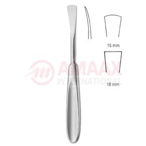 cushing-elevators-18-cm