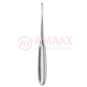 cushing-elevators-19.5-cm