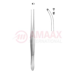 cushing-forceps-curved