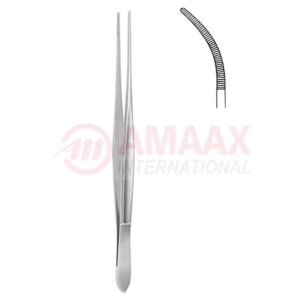 cushing-forceps-serrated-curved