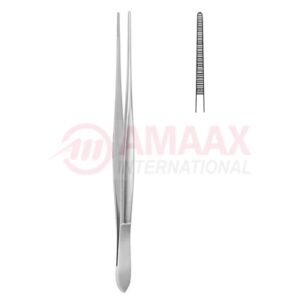 cushing-forceps-serrated-straight