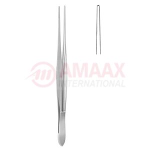 cushing-forceps-smooth-jaw