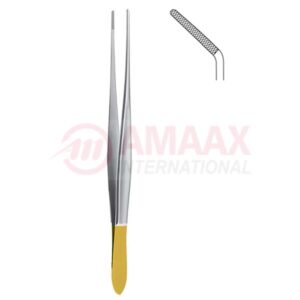 cushing-forceps-tc-17cm-angled