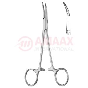 cushing-hemostatic-forceps-delicate-cvd