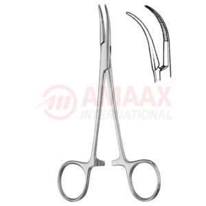 cushing-hemostatic-forceps-delicate-laterally-curved