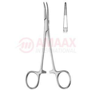 cushing-hemostatic-forceps-delicate-str