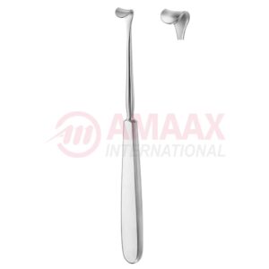 cushing-kocher-retractor-18-cm