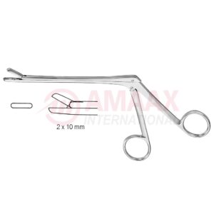 cushing-laminectomy-rongeurs-straight