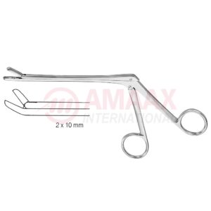 cushing-laminectomy-rongeurs-upwards