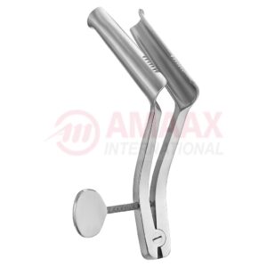 cushing-landolt-specula