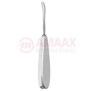 cushing-little-joker-elevators-15-cm