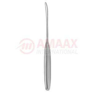 cushing-little-joker-elevators-19-cm