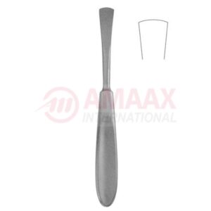 cushing-periosteal-elevator