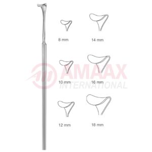 cushing-retractors-24cm