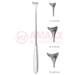 cushing-retractors-25cm