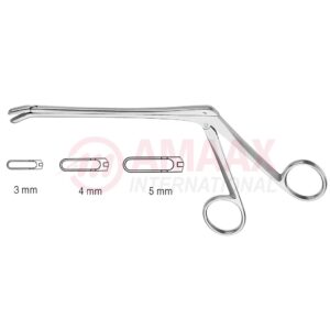 cushing-rongeur-13-cm-shaft-downwards
