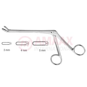 cushing-rongeur-13-cm-shaft-upwards