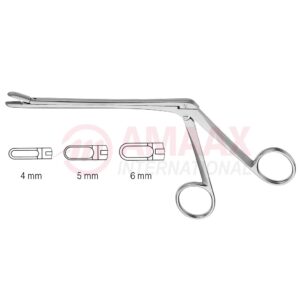 cushing-rongeur-13-cm-straight