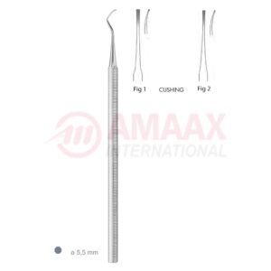 cushing-scaler-octag.hdle1-e-83.233.00