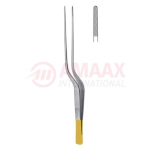 cushing-taylor-forcep-atrauma-tc