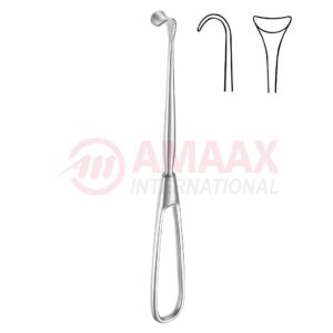 cushing-vein-retractor-21.5-cm