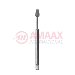 cutter oval 33.359.31
