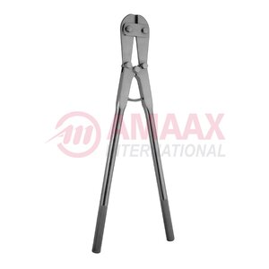 cutter wire and nails 33.556.32