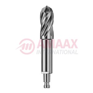 d errico drill 33.249.00