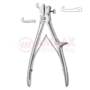 dahlgren-skull-punches-21-cm