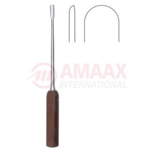 dahmen-gouge-30cm-straight