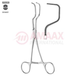 dale-forceps-atraumatic-18.5-cm-13.271.18