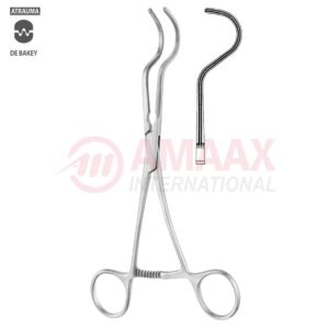 dale-forceps-atraumatic-small-13.273.17