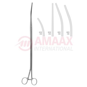 damico forceps 56.901.41 56.901.44