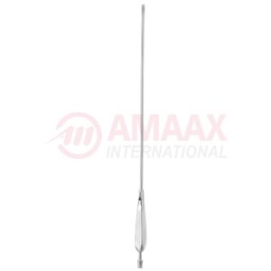 damico-suction-tube-with-variable