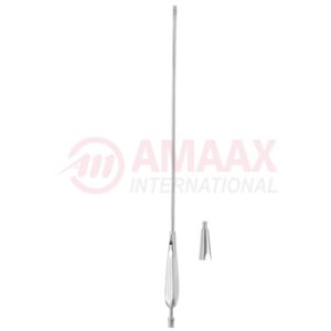 damico-suction-tube-without-variable